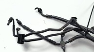 Schlauch Brems- PC69 HONDA CBR 600RR