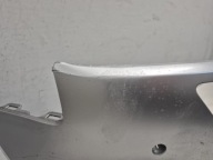 AUDI A4 B9 8W S-LINE 15-19 bumper front front washer PDC