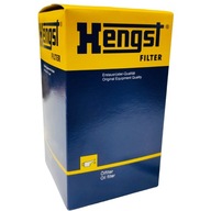 Hengst Filter E630H02 D103 Olejový filter