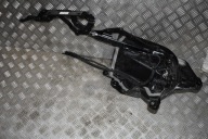 IDEALNY hinge roofs right AUDI R8 SPYDER CABRIO 1