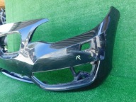 BMW F22 F23 2 FRONTSTOSSSTANGE VORNE
