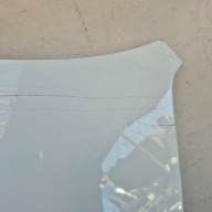 RENAULT MASTER III 3 LIFT 19-24 fender front front right