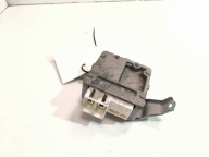 modulo 89650-0D030 TOYOTA YARIS e