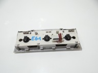 FANALE OSWIETLENIE interna BMW E60 E61 6910793 (4647458)