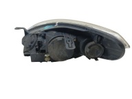 light REFLEKTOR right front lens RENAULT FLUENCE LIFT 260101517R EU