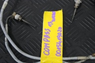 SENSOR TEMPERATURY GASE JEEP COMPASS II 2 46339722