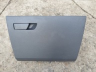 Handschuhfach Abdeckung, Hutablage SEAT LEON III 3 5F 2013- 5F1857095G