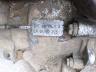 Getriebe Volkswagen GNE 2.0 TDI