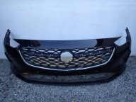 bumper front front OPEL INSIGNIA B 2 II LIFT