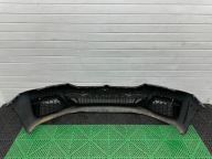 front bumper front BMW 5 G30 G31 LCI M PAKIET