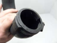 rohr Schlauch intercooler CITROEN C8 807 2.2 HDI
