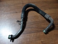 ÖLLEITUNG GETRIEBE GETRIEBE MERCEDES W212 E63 1