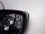 MAZDA CX-5 and LIFT 15-17 mirror ZEWNERZNE right 9 PIN