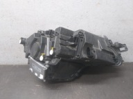 light front left SKODA KAROQ FULL LED 57B941015P