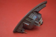 light left rear part rear 226-61971 MAZDA 6 1 and GG HB 02-05