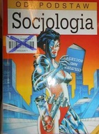 Socjologia od podstaw - BarbaraGadomska