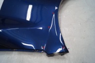 fender front front right TOYOTA SUPRA GR 19-20