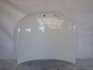 MERCEDES C-KLASA W204 LIFT 11-14 Cofano