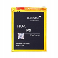 BATERIA Blue Star Huawei P9 P10 Lite 3000mAh