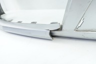 bumper front front MERCEDES GLK X204 2008-2012