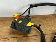 bundle seat driver´s of left Chevrolet Camaro VI 2016+