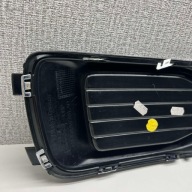 AUDI A6 C7 2014-2018 grille grid of a bumper left 4G0807681AD