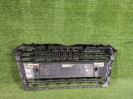 grill grille radiator AUDI A4 B9 LIFT 19- NR.A260