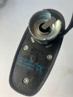 Antenne Toit CORSA F 39166312 #2