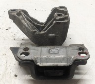 FORD B-MAX 12R 1.0EB holder gearbox mounting 8V51-7M125-AC