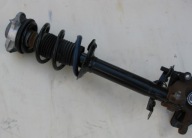 BOXER JUMPER DUCATO 2.2 HDI 19R. MCPERSON swing shock absorber left front