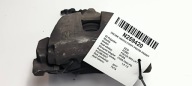 caliper brake front right 1.0 ECOBOOST FORD FOCUS MK3 LIFT