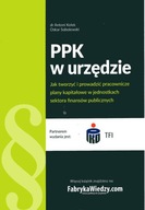 PPK W URZĘDZIE Kolek Sobolewski w