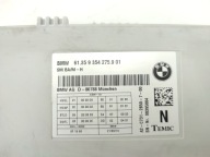 modul Bedienteil SITZ BMW 6 F13 9354275