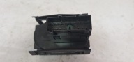 lichtschalter FORD KUGA MK1 7M5T13A024JA