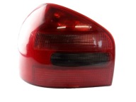 light rear left AUDI A3 8L 8L0 945 095A