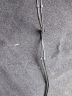 fuel line FORD TRANSIT FURGON BK21-9J338-AB