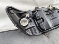 MERCEDES SPRINTER 903 99- REFLEKTOR front left light left front HELLA