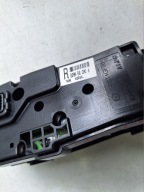 MAZDA 2 DJ 17-> navigation running board BAAR669C0K