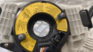DEVIO LUCI TERGICRISTALLO TERGI MAZDA 3 2005r Z90G510882