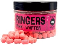 RINGERS PINK Wafters činky 6mm 150ml zabijak