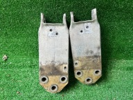 Bmw 5 F10 F11 beam tip tip right left