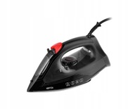 VEZETÉK NÉLKÜLI GŐZÖLŐS VASALÓ NAGY TELJESÍTMÉNY 2400W HOFFEN