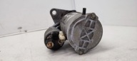 starter Toyota Avensis T27 2,2 D4D