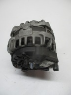 alternator VW T-ROC 2GA 04E903015H