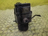 PEUGEOT 607 Pompa ABS 0265216862