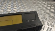 dials dials CITROEN PICASSO C4 2008r 2.0B P9664365380