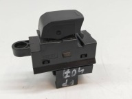 window control switch right front of the passenger Suzuki Baleno II (2015-2022)