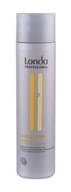 Londa Professional Visible Repair Šampón na vlasy 250ml (W) (P2)