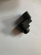 KIA HYUNDAI I30 -> Sensor Parken PDC 99310-F1100CA