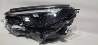light left front FULL LED LEXUS LBX 23- original KOITO 52-363